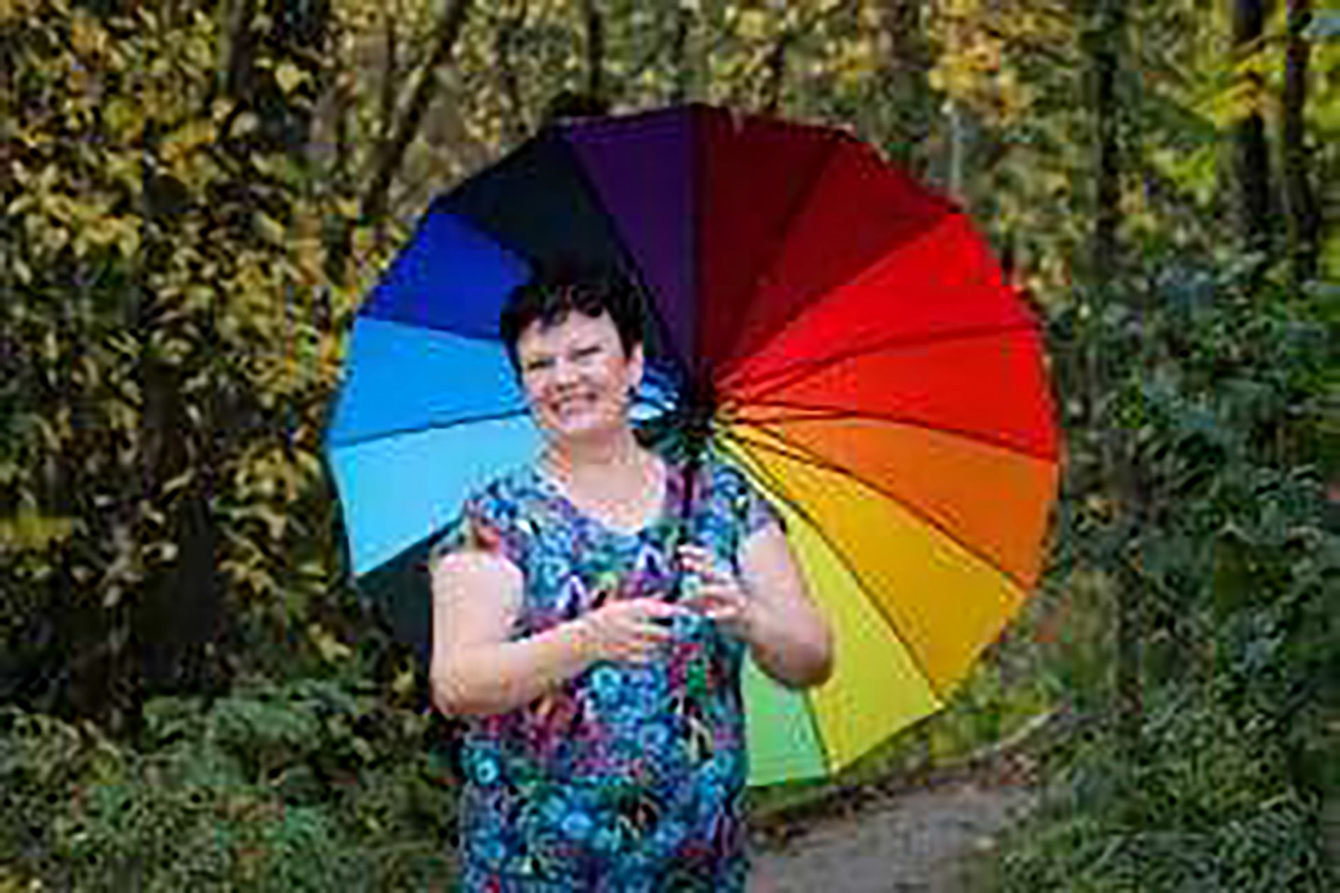 Marie Kostelecká